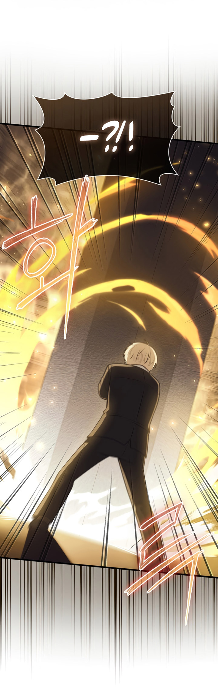 Chapter 4 - halaman 26