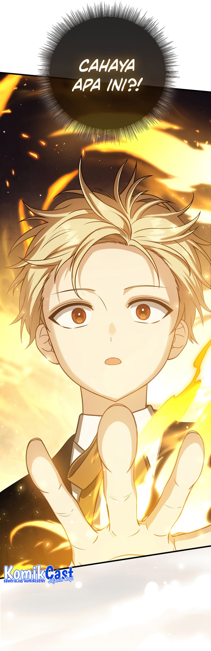 Chapter 4 - halaman 27