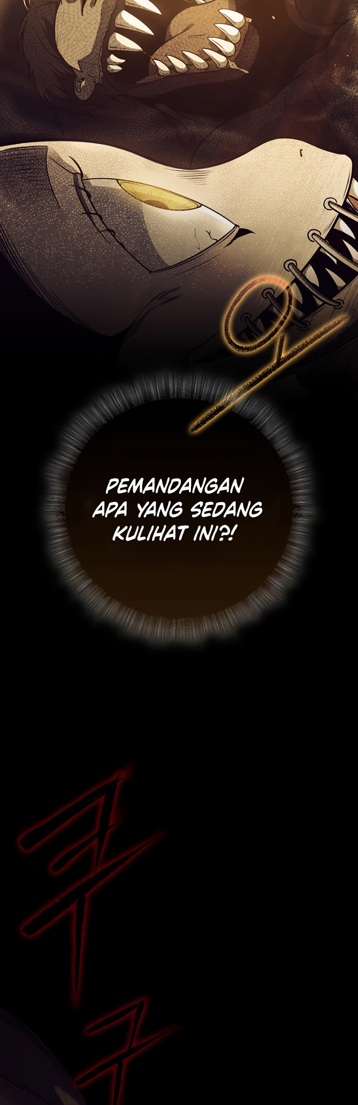 Chapter 4 - halaman 30