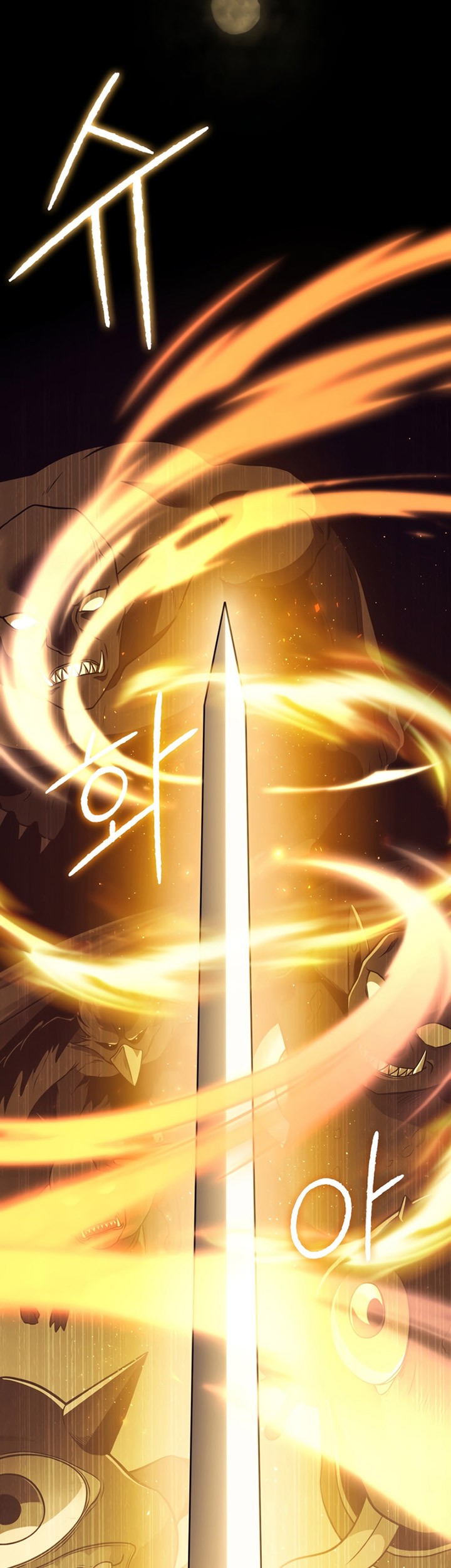 Chapter 4 - halaman 35