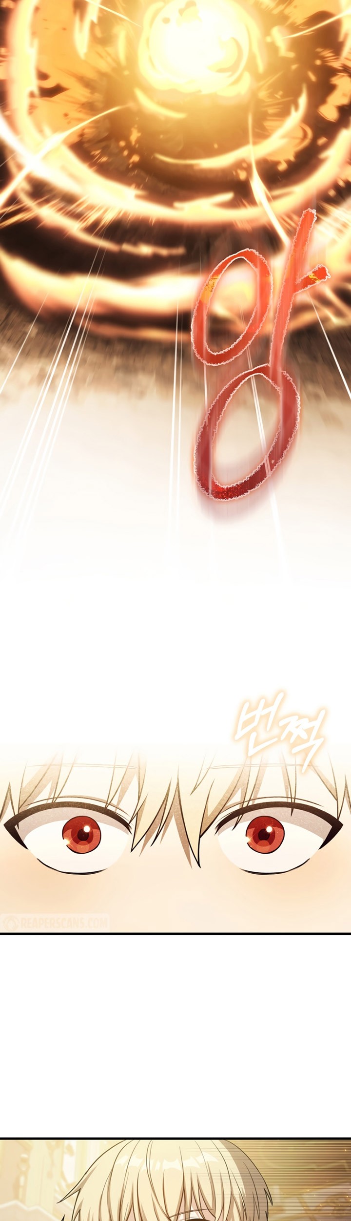 Chapter 4 - halaman 43