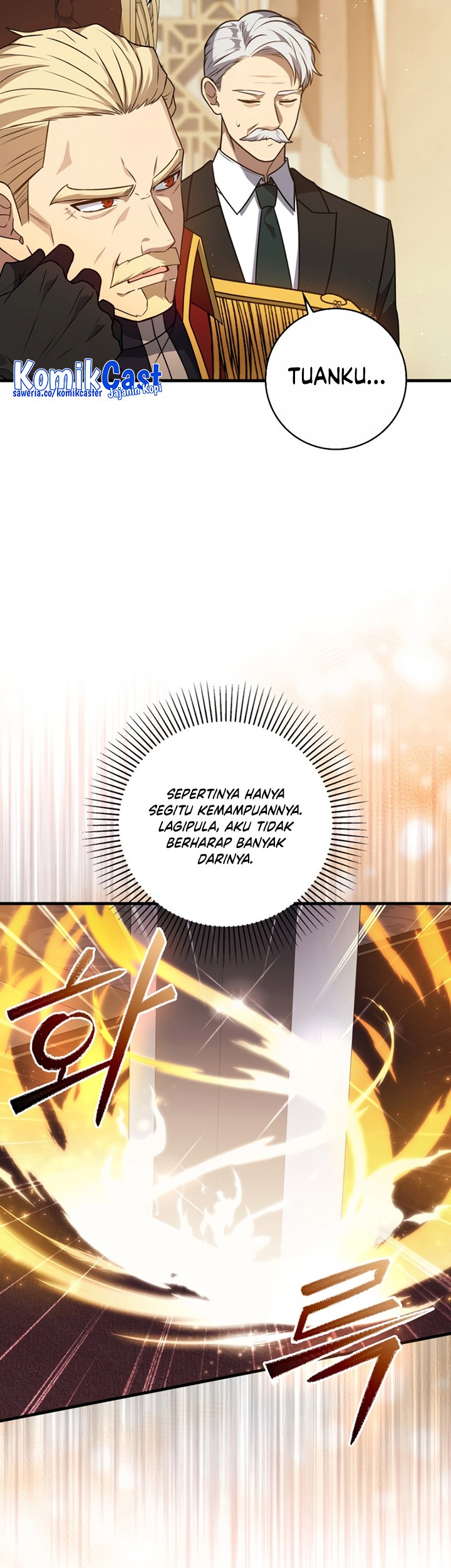 Chapter 4 - halaman 53
