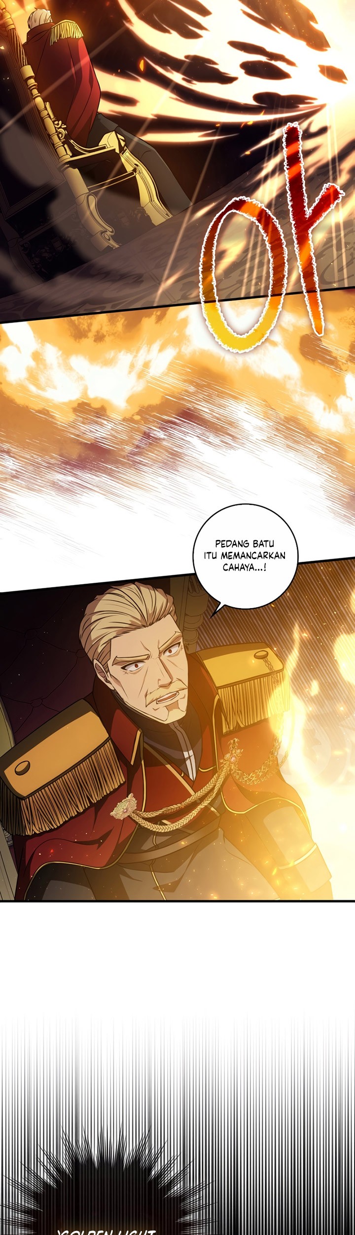 Chapter 4 - halaman 57