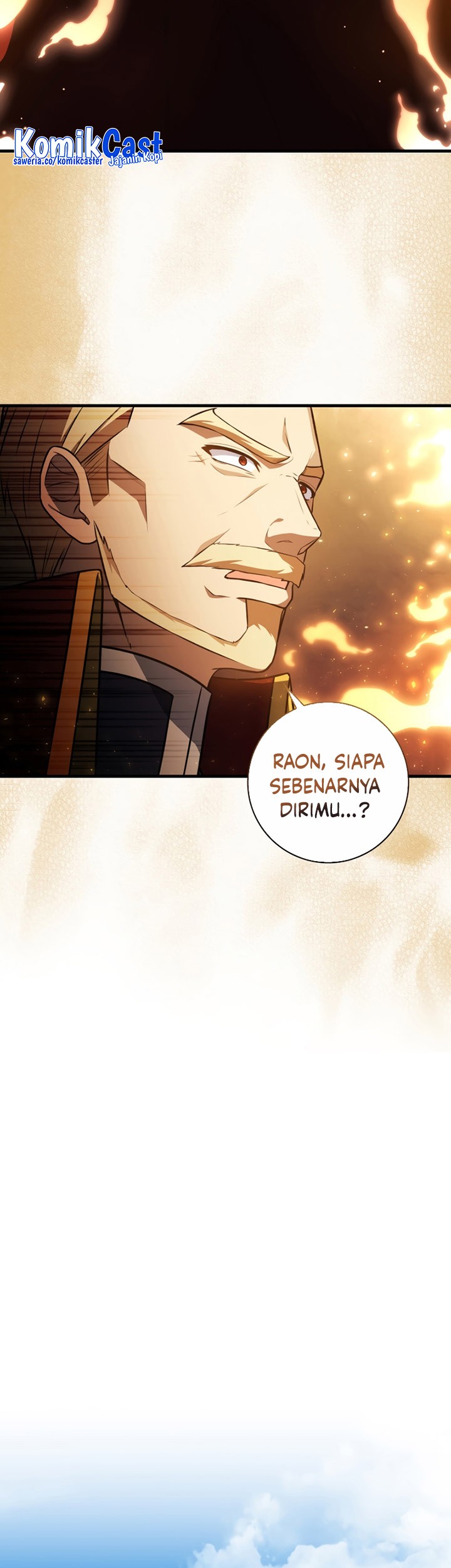 Chapter 4 - halaman 65