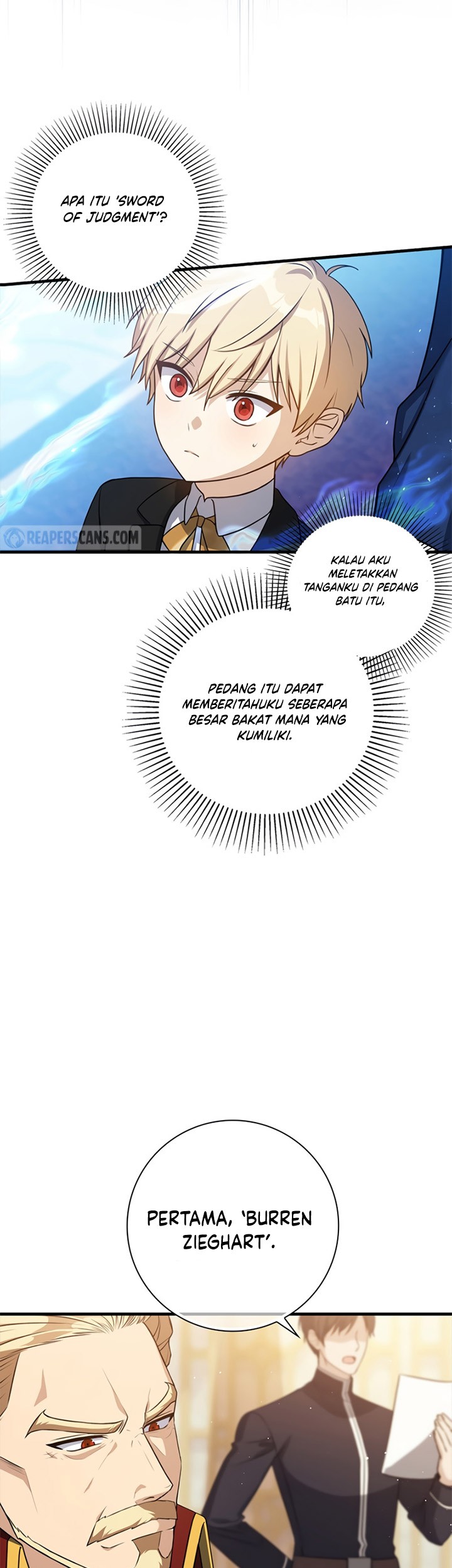 Chapter 4 - halaman 5