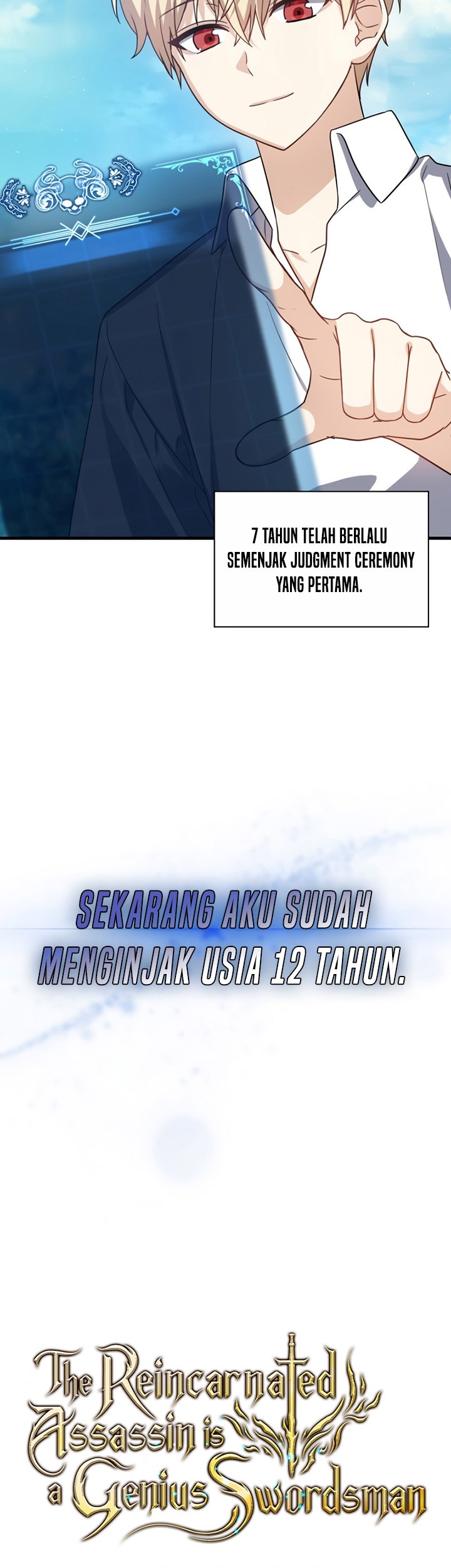 Chapter 4 - halaman 69