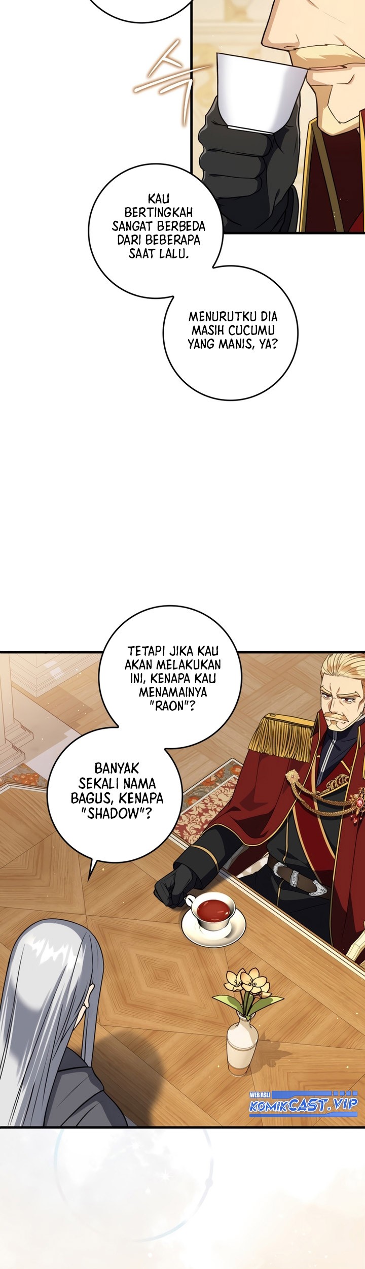 Chapter 3 - halaman 19