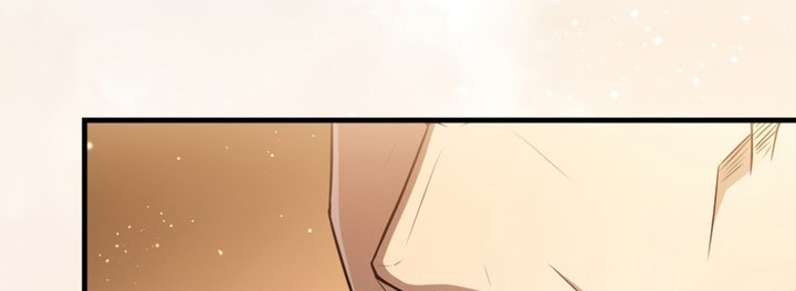 Chapter 3 - halaman 20