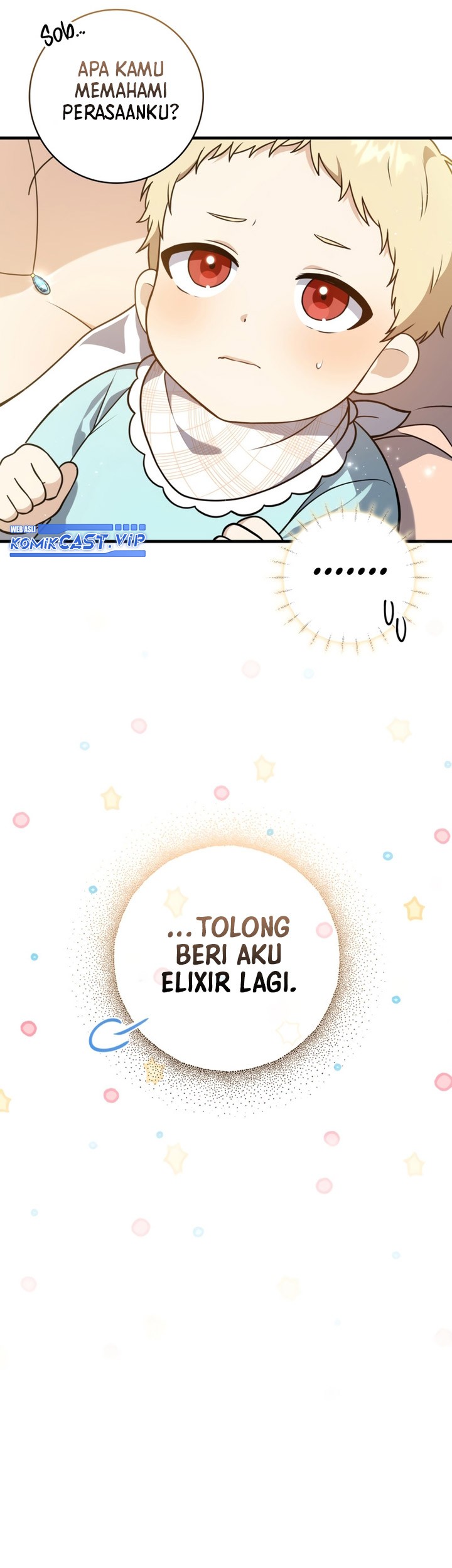 Chapter 3 - halaman 33