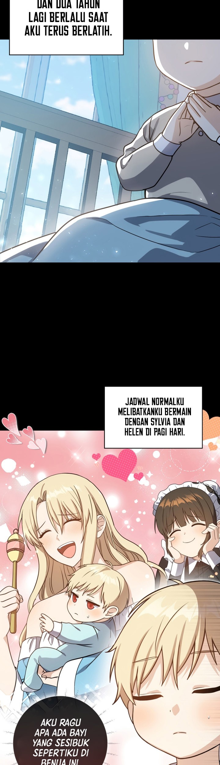 Chapter 3 - halaman 37