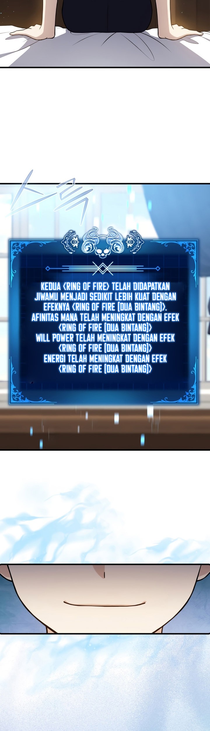 Chapter 3 - halaman 41