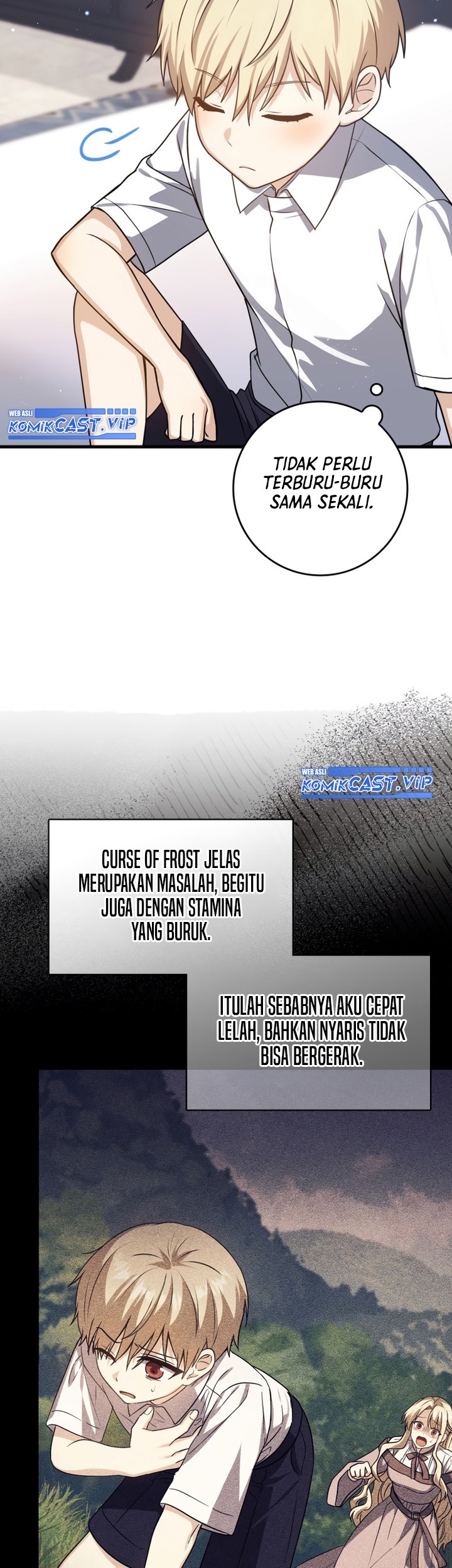 Chapter 3 - halaman 59