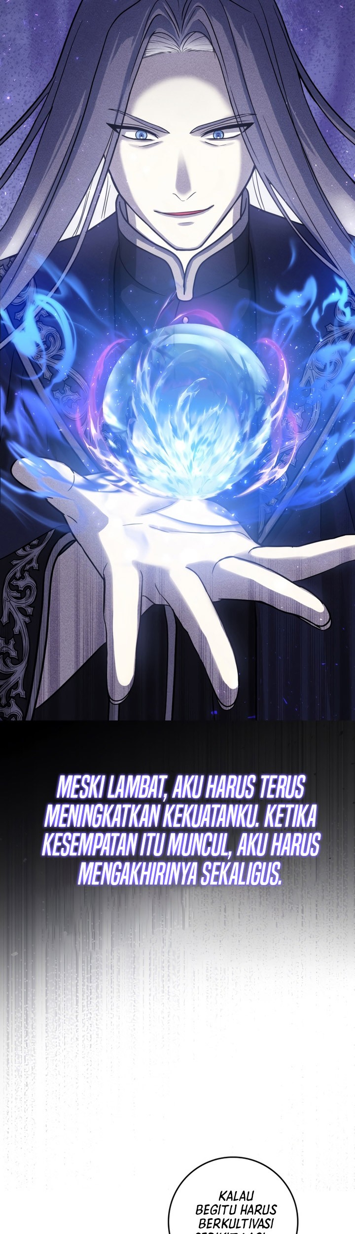 Chapter 3 - halaman 63