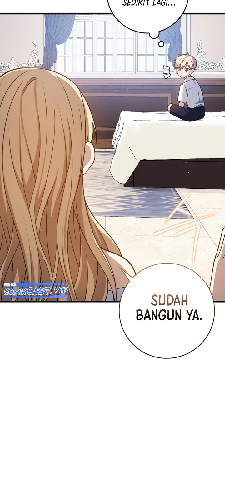 Chapter 3 - halaman 64