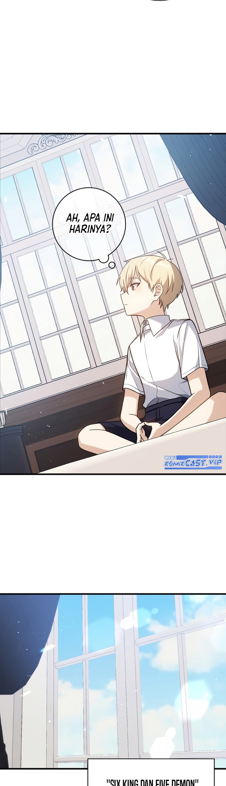 Chapter 3 - halaman 67