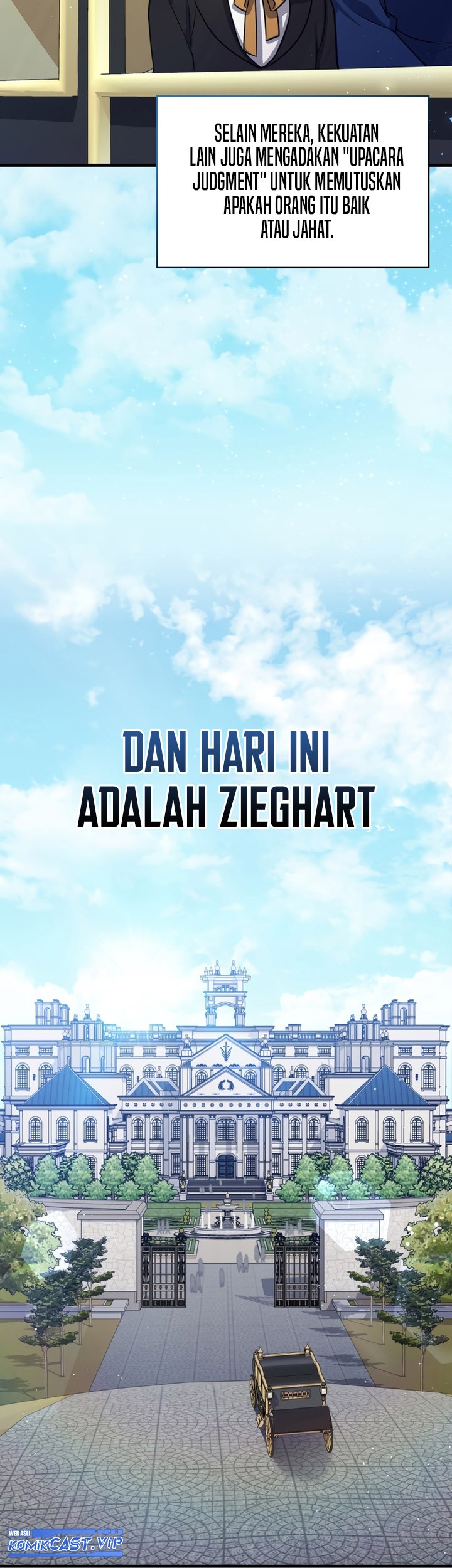 Chapter 3 - halaman 71
