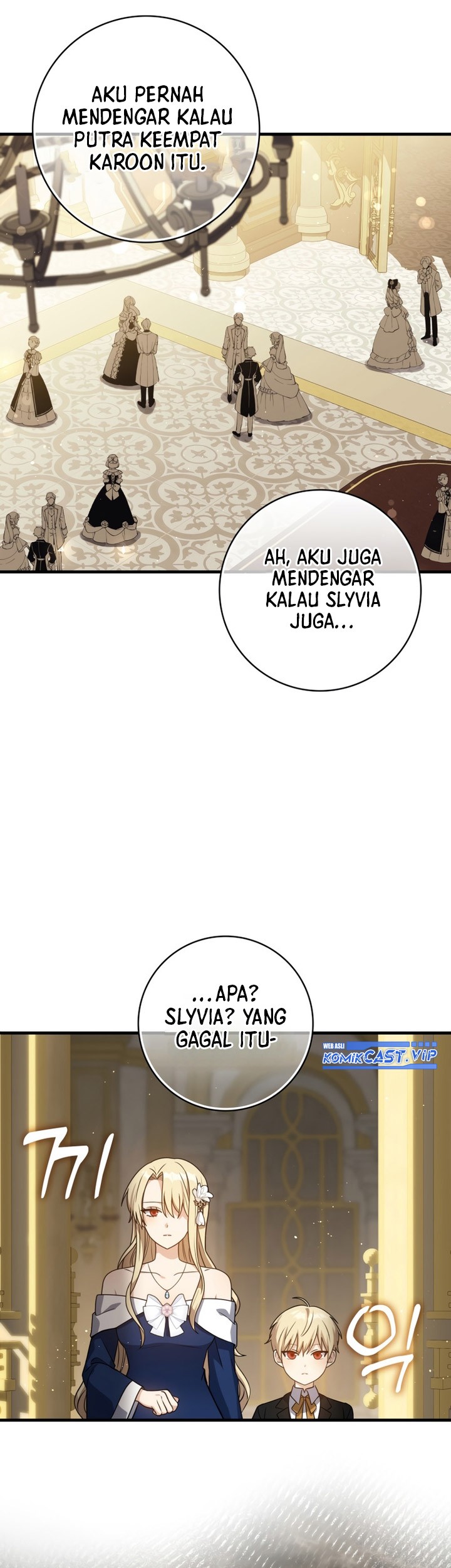 Chapter 3 - halaman 75