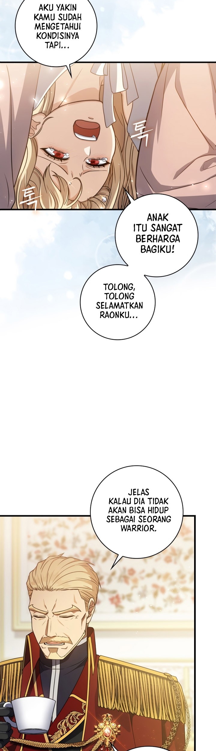 Chapter 3 - halaman 5