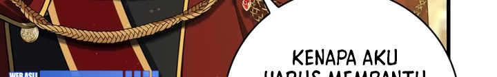 Chapter 3 - halaman 6