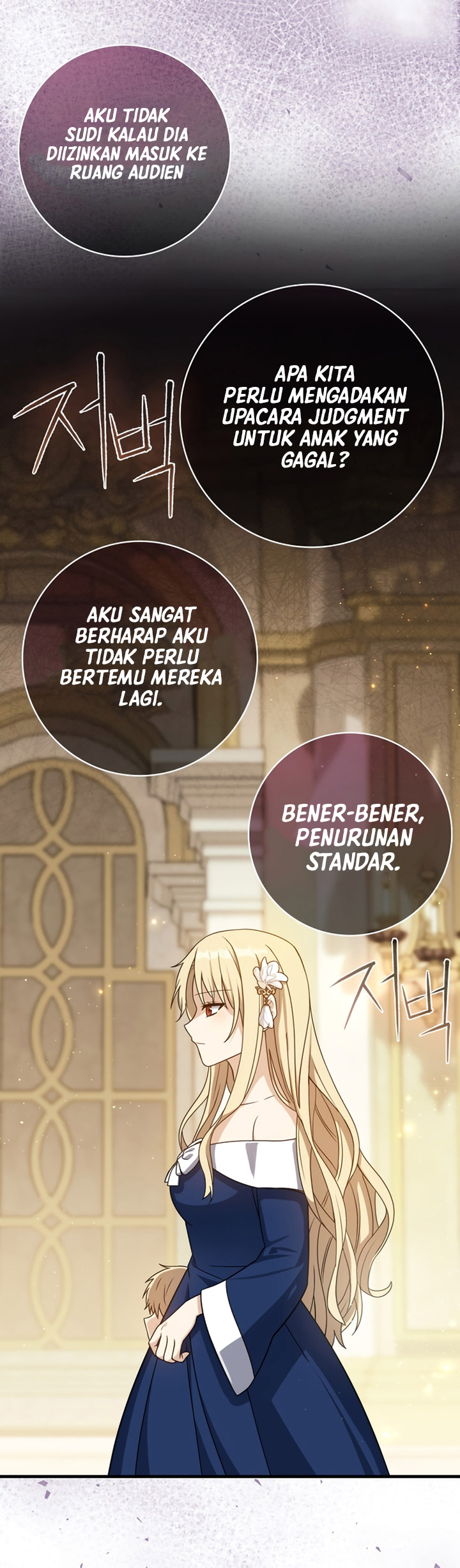 Chapter 3 - halaman 79
