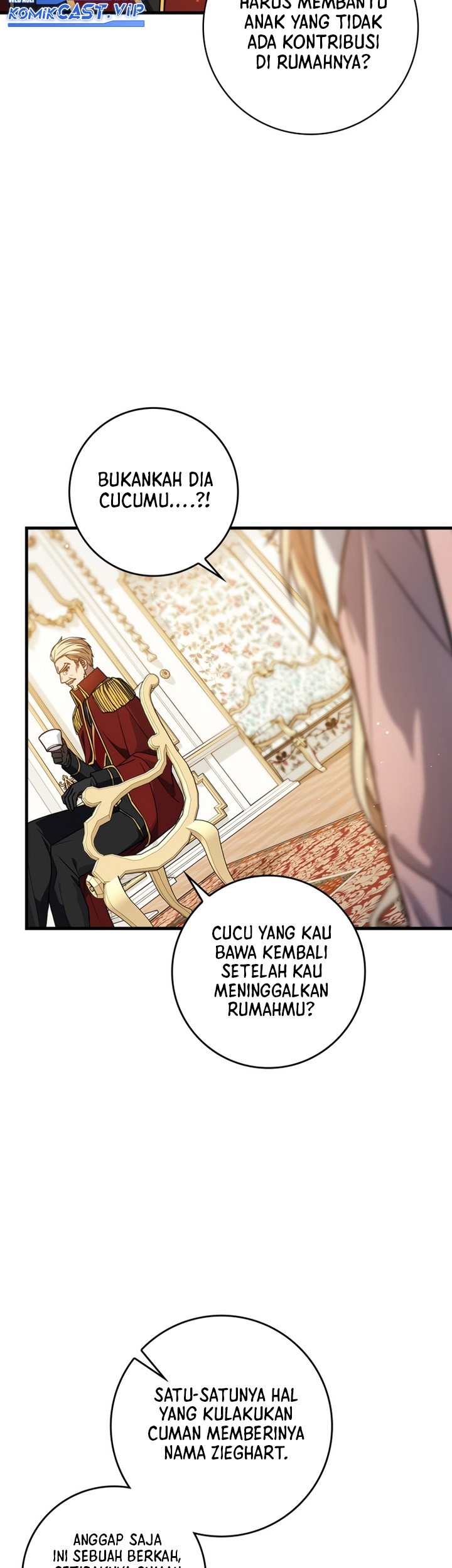 Chapter 3 - halaman 7