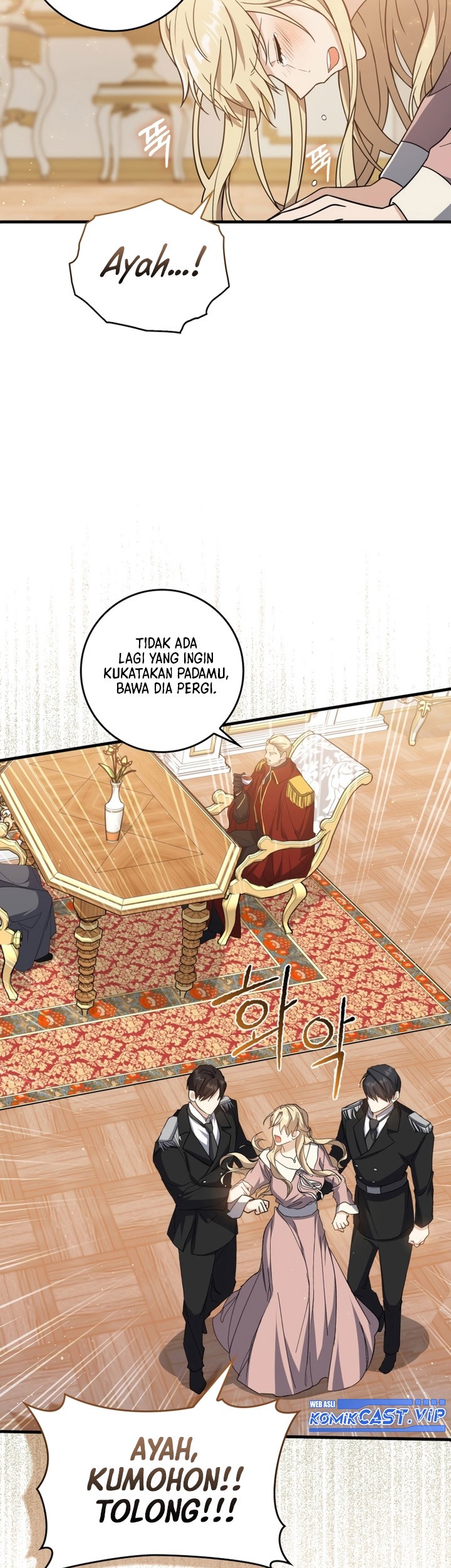 Chapter 3 - halaman 9
