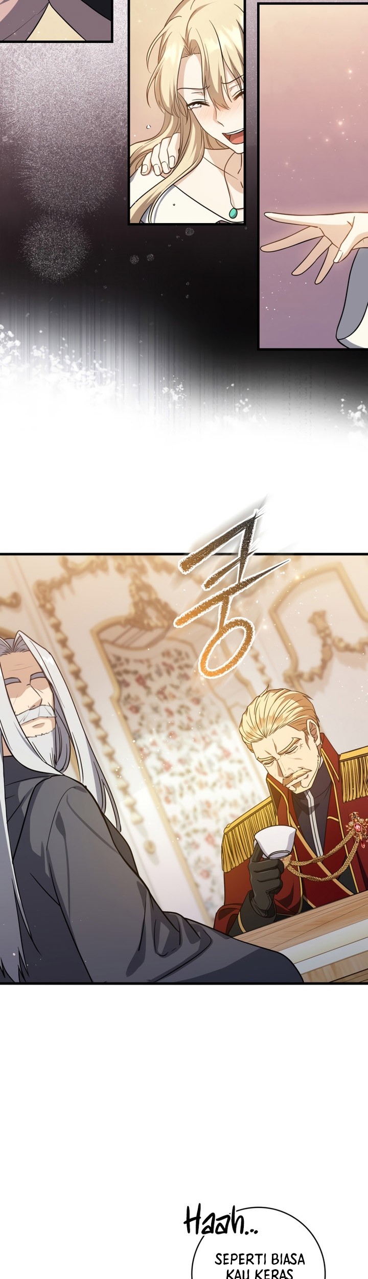 Chapter 3 - halaman 13