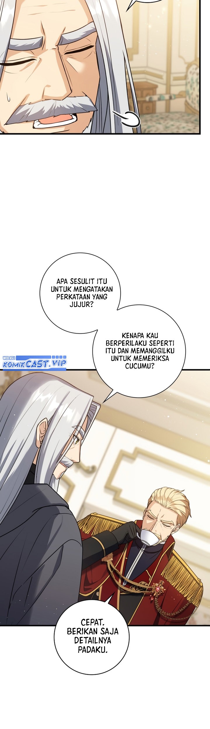 Chapter 3 - halaman 15