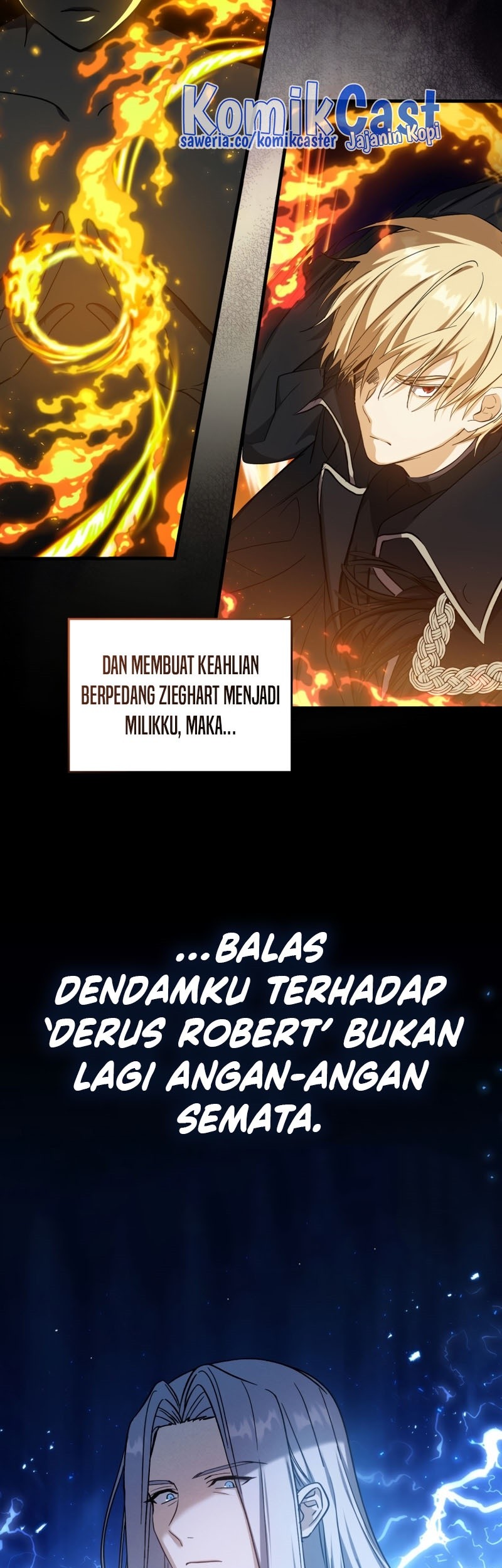 Chapter 2 - halaman 18