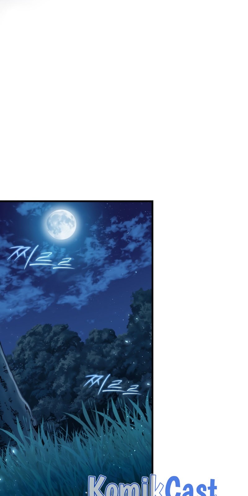 Chapter 2 - halaman 23
