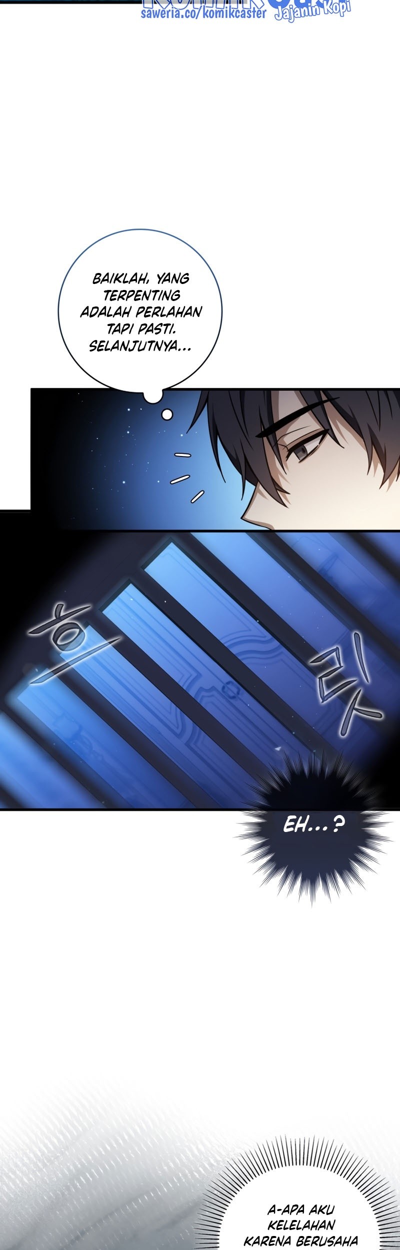 Chapter 2 - halaman 24