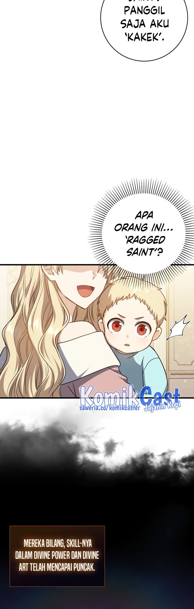 Chapter 2 - halaman 36