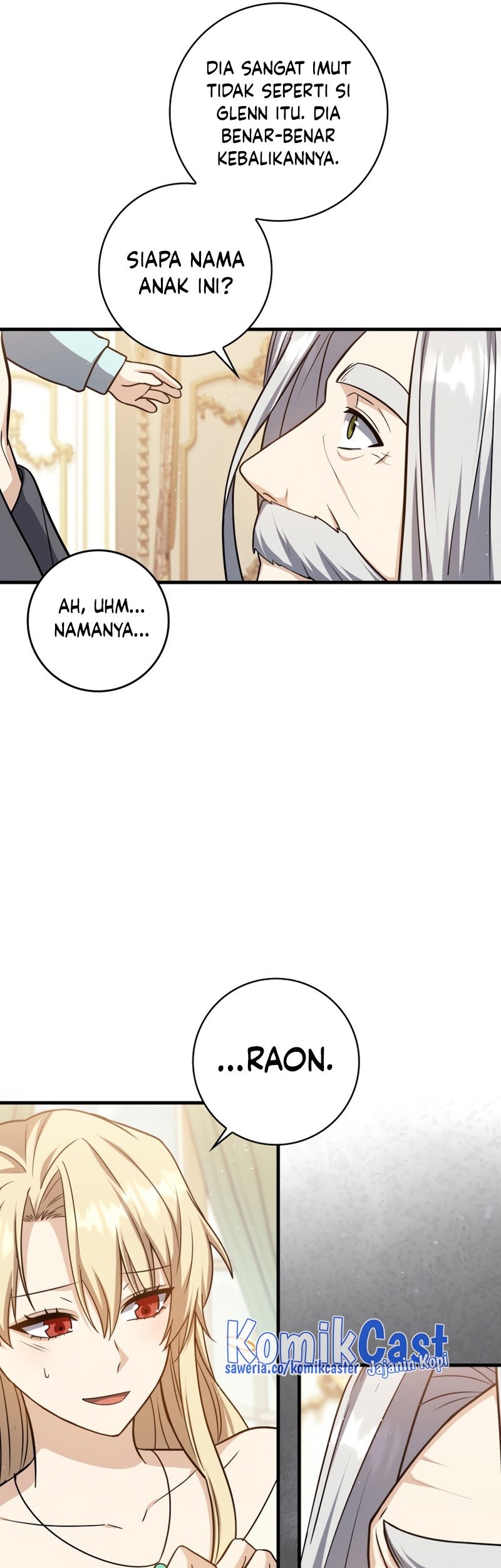 Chapter 2 - halaman 40