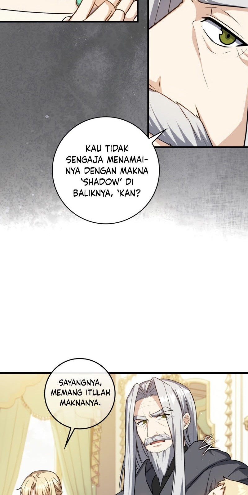 Chapter 2 - halaman 41