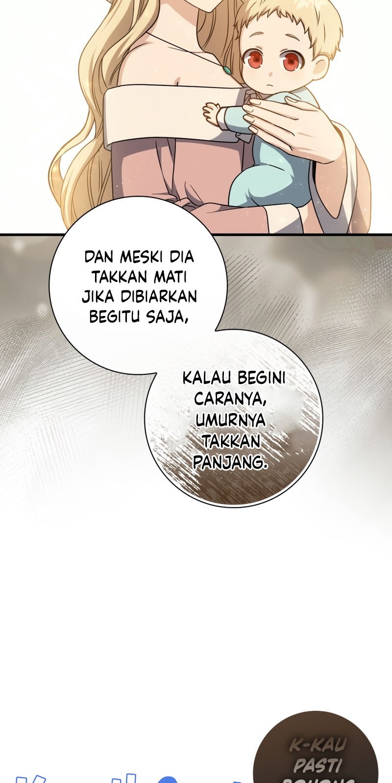 Chapter 2 - halaman 47