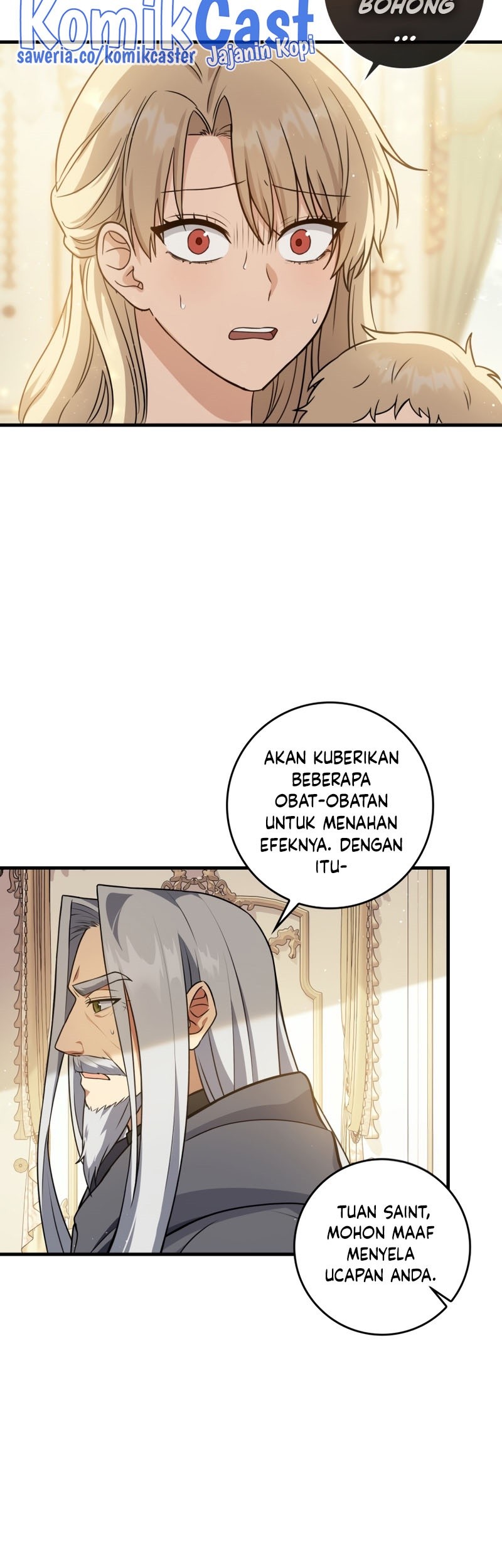 Chapter 2 - halaman 48