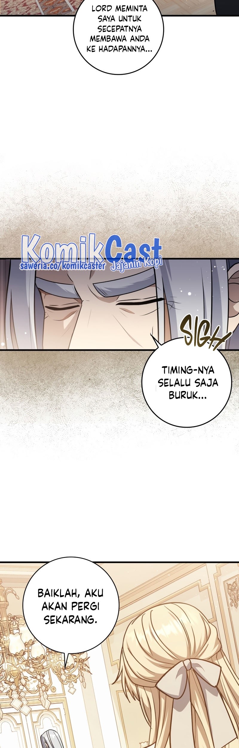 Chapter 2 - halaman 50