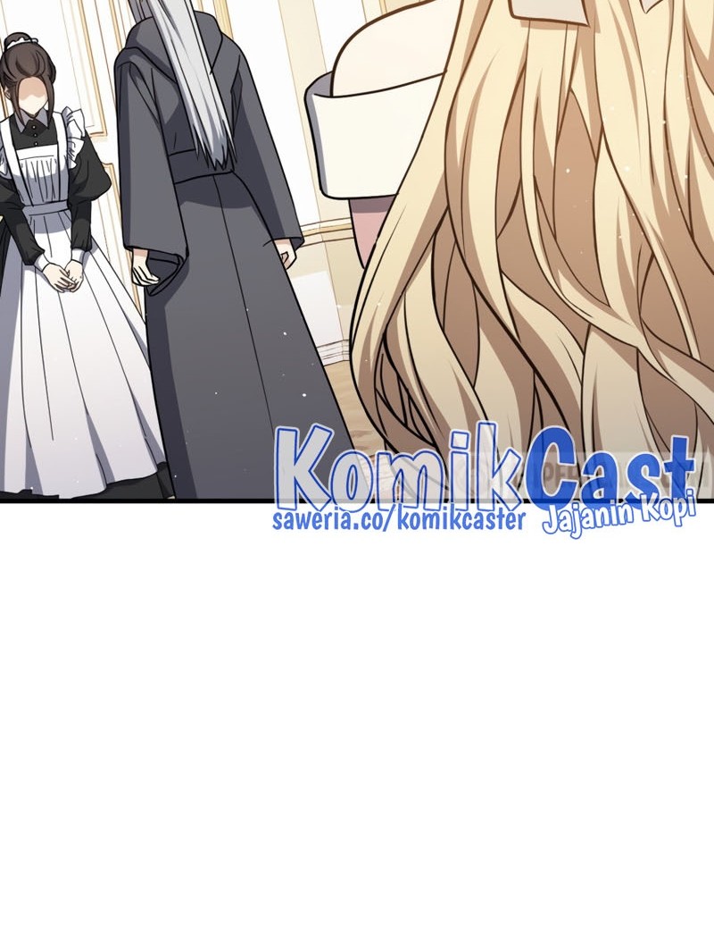 Chapter 2 - halaman 51