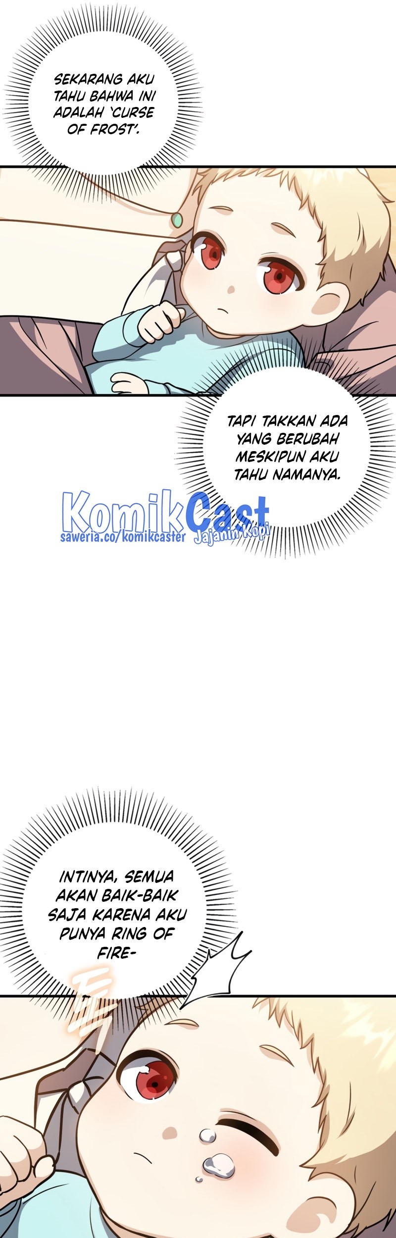 Chapter 2 - halaman 52