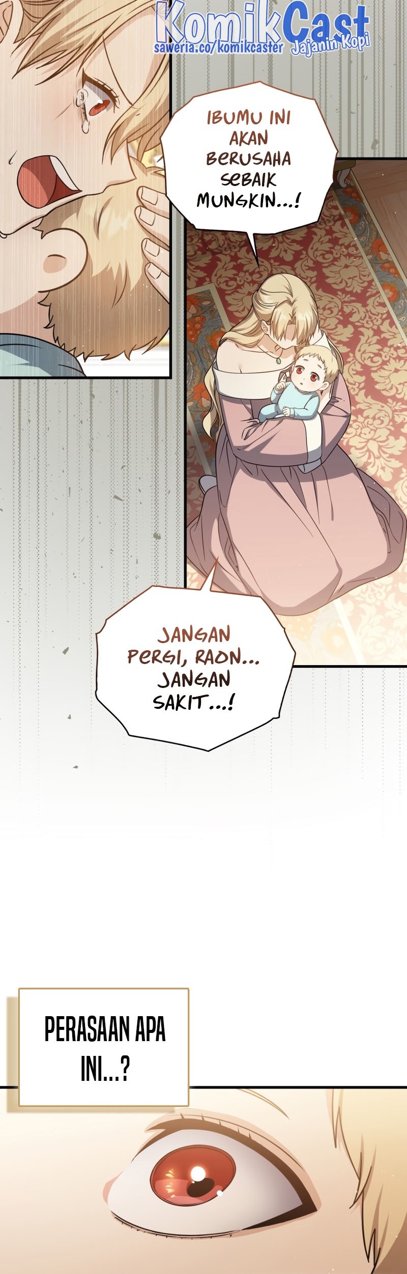 Chapter 2 - halaman 56