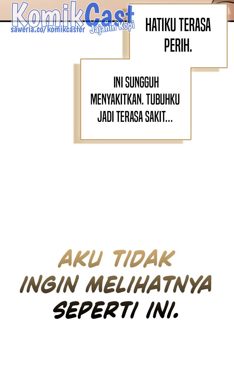 Chapter 2 - halaman 57
