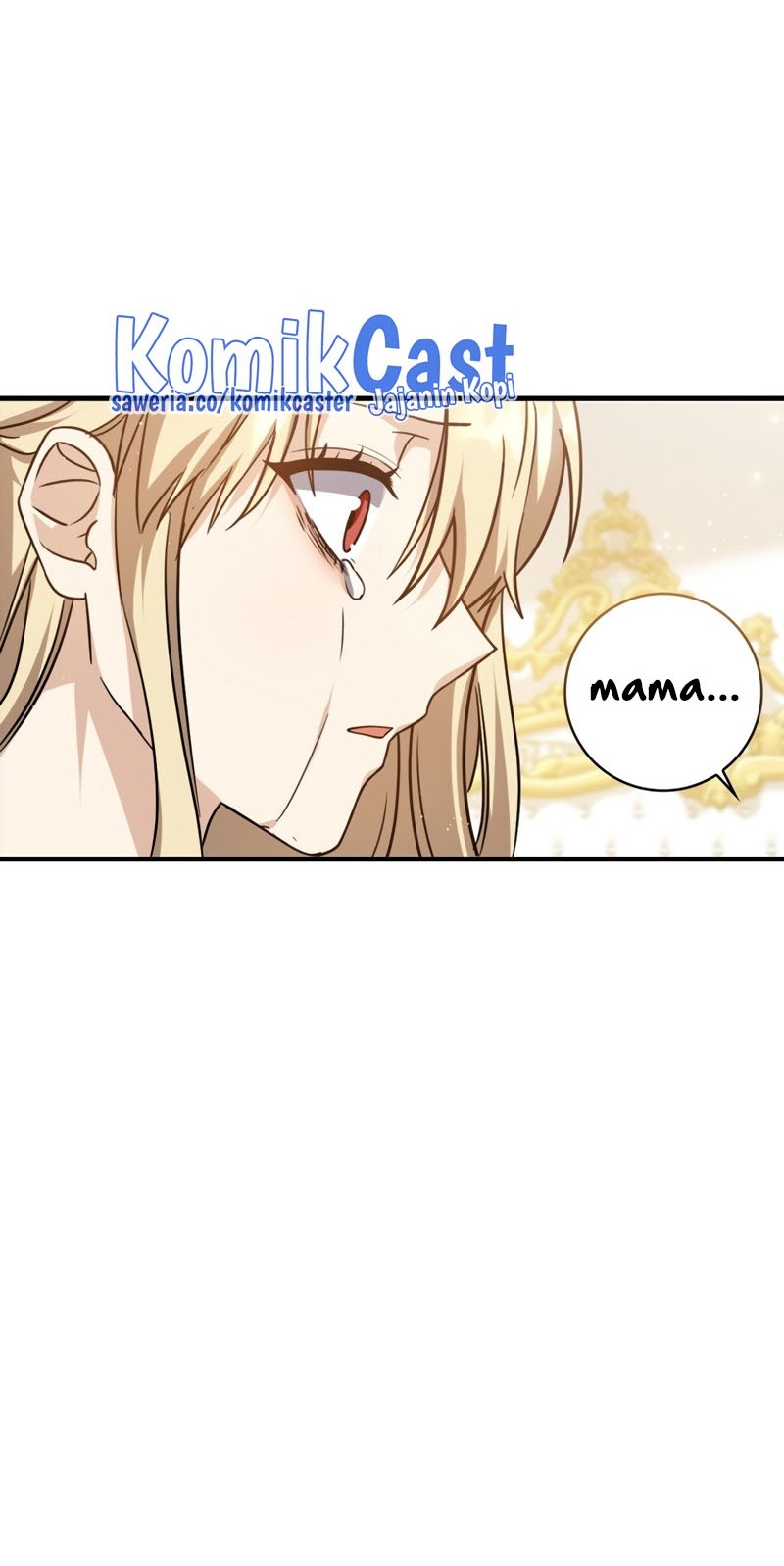 Chapter 2 - halaman 61