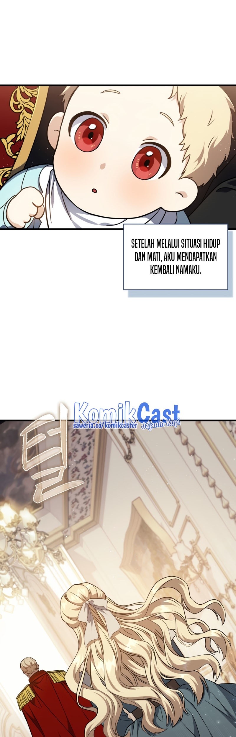 Chapter 2 - halaman 5