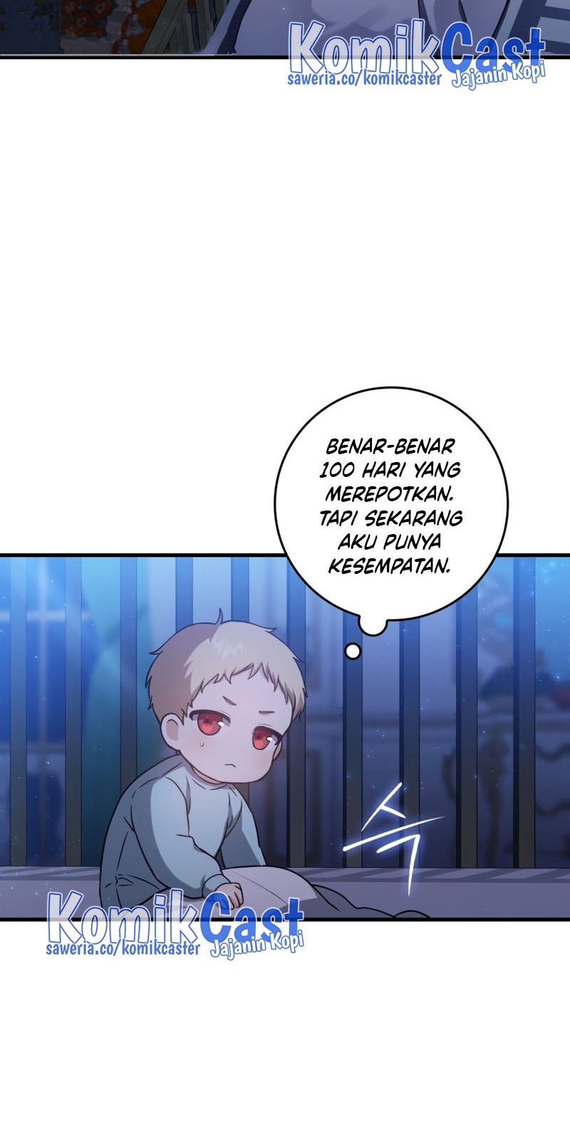 Chapter 2 - halaman 8