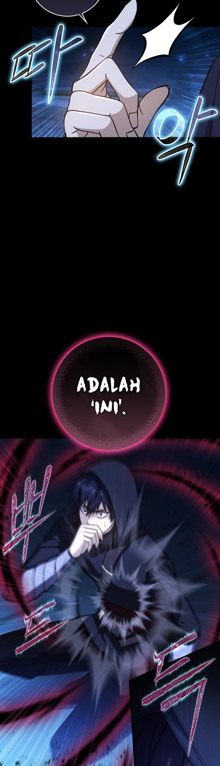 Chapter 1 - halaman 19