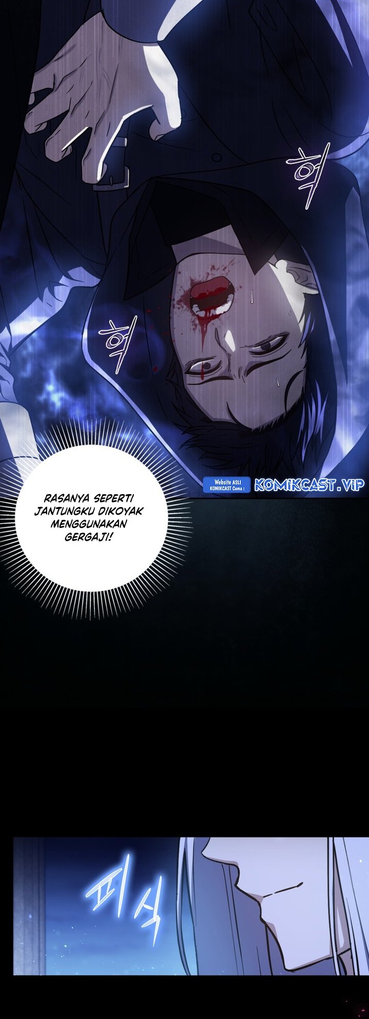 Chapter 1 - halaman 22