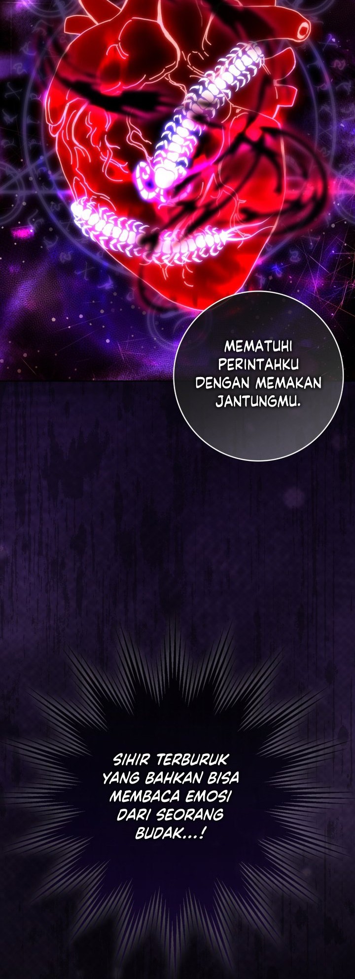 Chapter 1 - halaman 24
