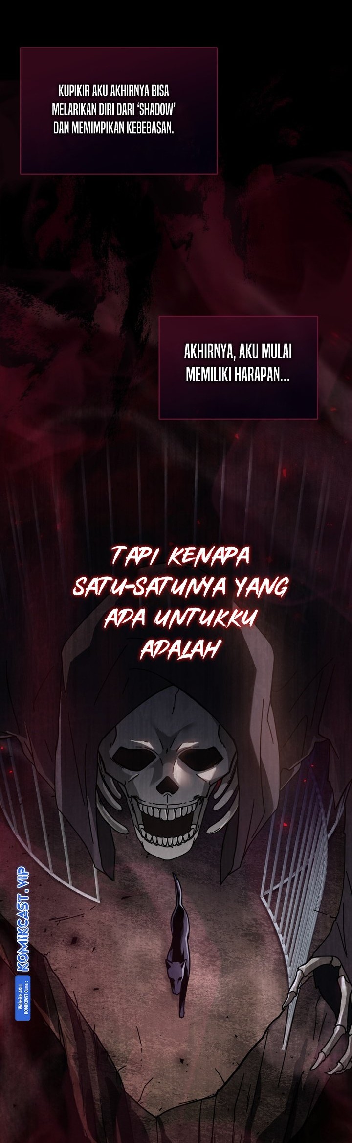 Chapter 1 - halaman 30