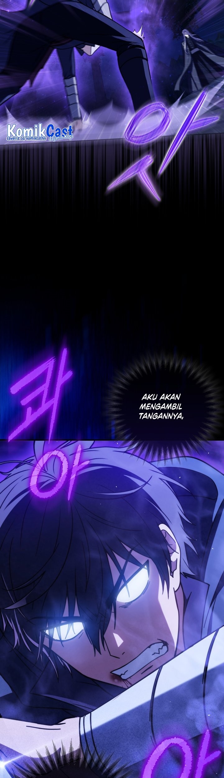 Chapter 1 - halaman 35
