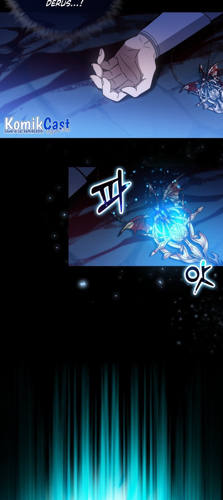 Chapter 1 - halaman 50